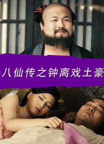 日本黄网站色视频免费观看_首页