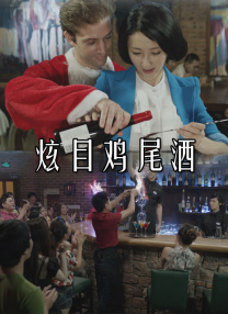 免费福利视频网址