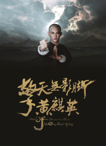 www.色综合