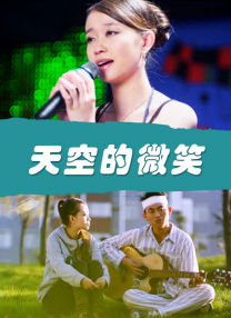 巨胸喷奶水www久久久免费观看