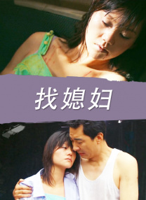 av影音在线资源