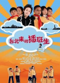 美女视频一区二区三区