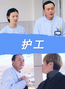 黄色污污www