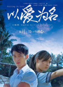 亚洲综合图色40p