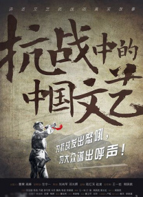 91久久国产综合久久91精品网站