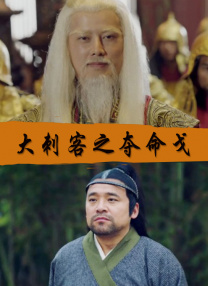 bdsm小说双男主