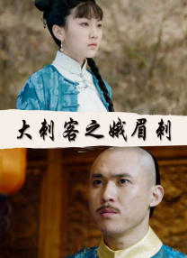 小优视频最新免费观看