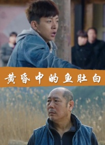 毛片xxxxx