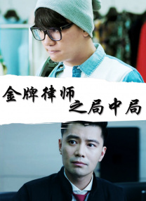 午夜激情视频在线播放