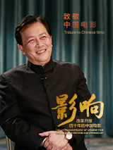 亚欧美视频