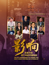 伦理一区二区三区
