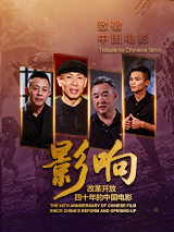 久久99国产精品亚洲
