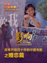 brazzers在线观看