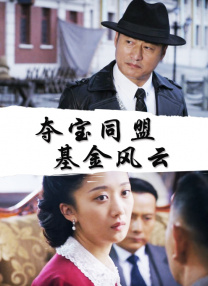 中文字幕网站在线