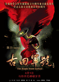 亚洲在线久久
