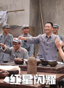 亚洲最新偷拍