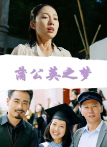 亚洲一区二区三区免费