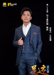 服装购物中心女士