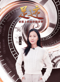 女同三级bd高清在线播放
