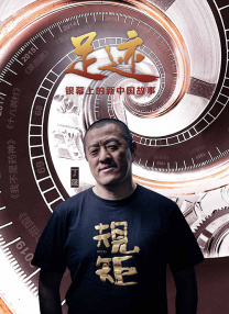 男模全身脱得精光gay网站