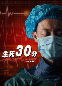 obokozu个人资料