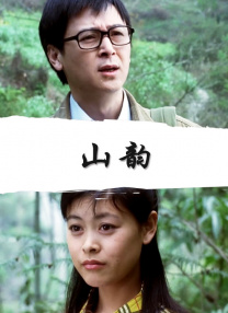 日韩美女视频一区二区