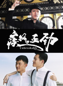美女污黄网站