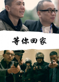 奇米色在线视频