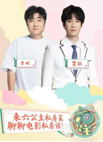 a及毛片