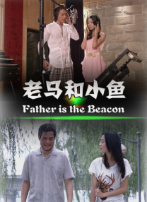 亚洲视频高清