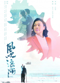 亚洲欧美一区二区三区导航