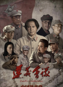 四虎精品免费久久