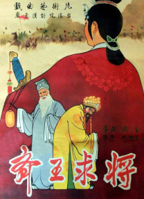 美女在线看永久免费网址