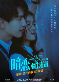 免费人成网址在线观看国内