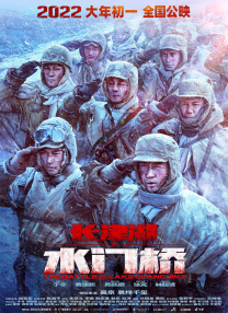 东方伊甸园国产在线精品