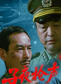 182福利视频