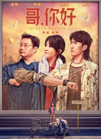 九九热亚洲精品综合视频
