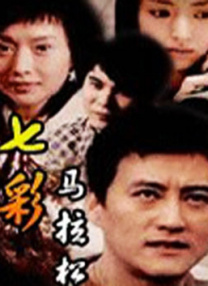 亚洲欧美国产中文