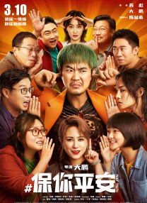 av电影不卡