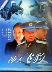 成人午夜在线视频