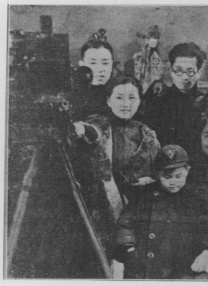 亚洲伊人性