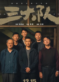 欧美一级看片免费观看视频在线