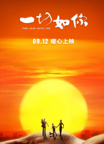 紧身牛仔裤女国产精品