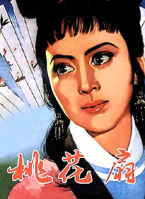 国产亚洲精品久久久久动