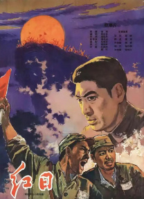 免费毛片观看