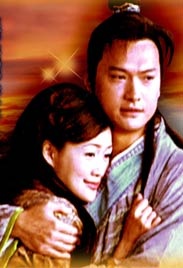 污污网站免费观看