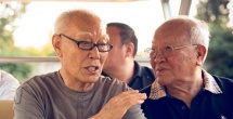 国产免费人成xvideos视频