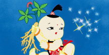 欧美福利在线视频