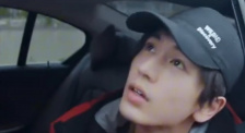 法律事务姊妹2