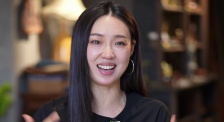 现爱在线观看